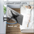 حامل الشاشة المتحرك